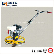 22.8 Inch Gasoline Floor Scraper Concrete Power Trowel Fst24